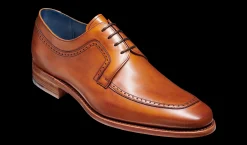 Antony - Antique Rosewood
