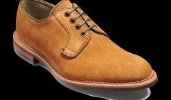 Berry - Terra Suede