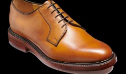 Ernest - Cedar Fine Grain