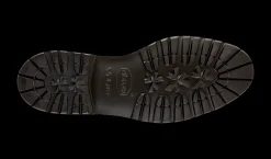 Glencoe - Cedar Grain