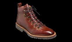Glencoe - Cherry Grain