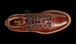 Glencoe - Cherry Grain