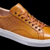 Isla - Cedar Calf / Studs