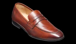 Ledley - Cherry Grain