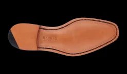Mansfield - Taupe Suede
