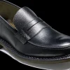 Mears - Black Alpine Grain