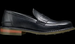 Mears - Black Alpine Grain