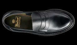 Mears - Black Alpine Grain