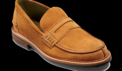 Mears - Terra Suede