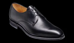 St. Austell - Black Calf