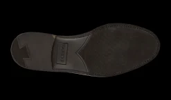 Studland - Castagnia Suede