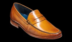 William - Cedar Calf