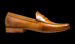 William - Cedar Calf