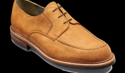 Wilson - Terra Suede