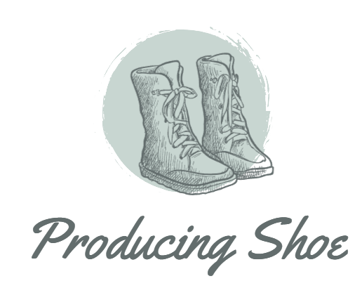 Producing Shoe